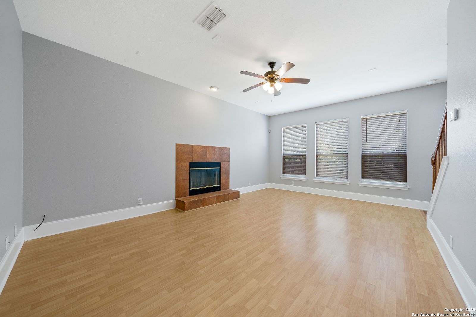 251 Red Hawk Ridge San Antonio TX 78258