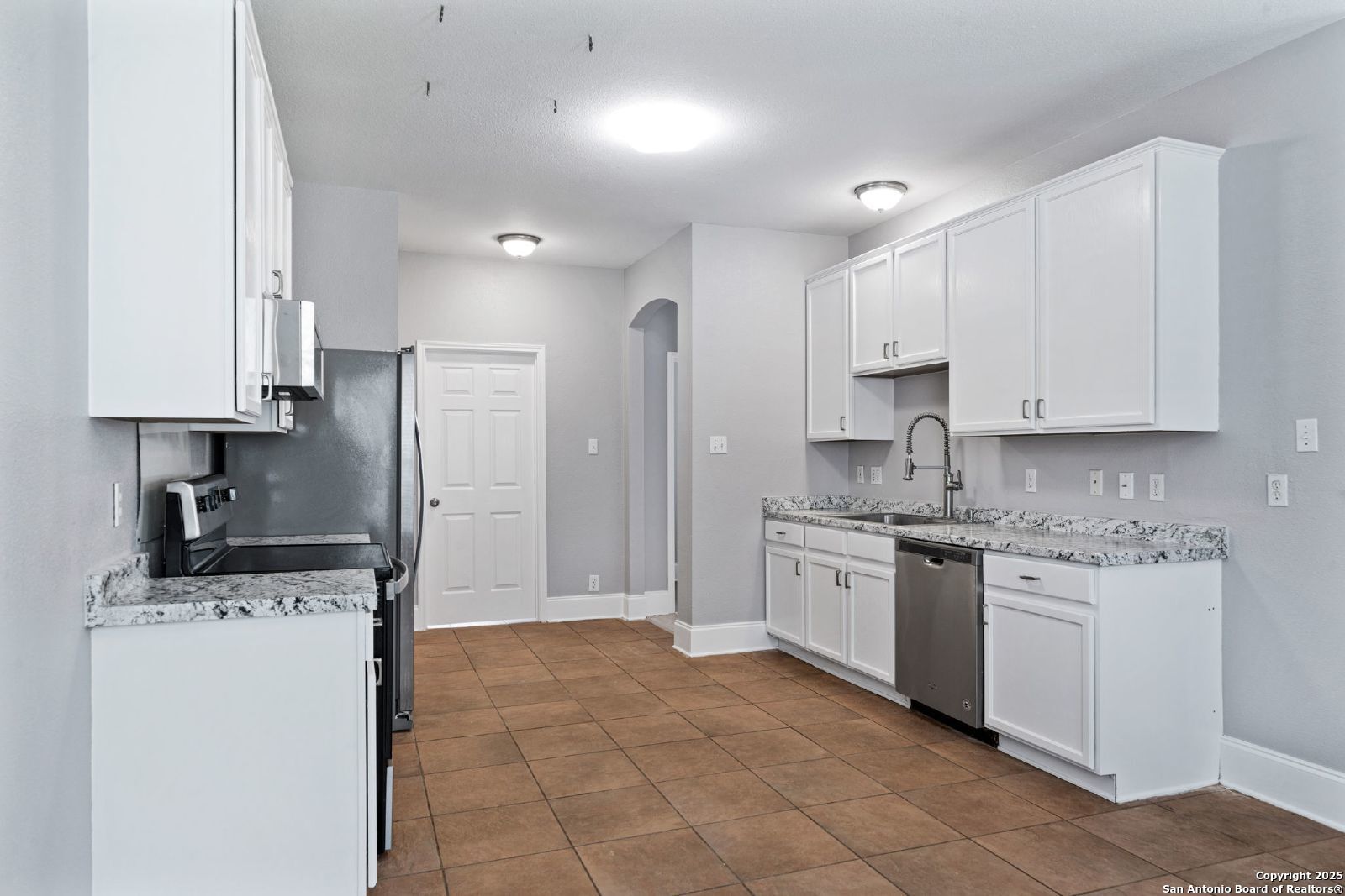 251 Red Hawk Ridge San Antonio TX 78258