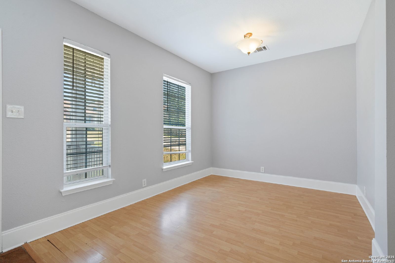 251 Red Hawk Ridge San Antonio TX 78258