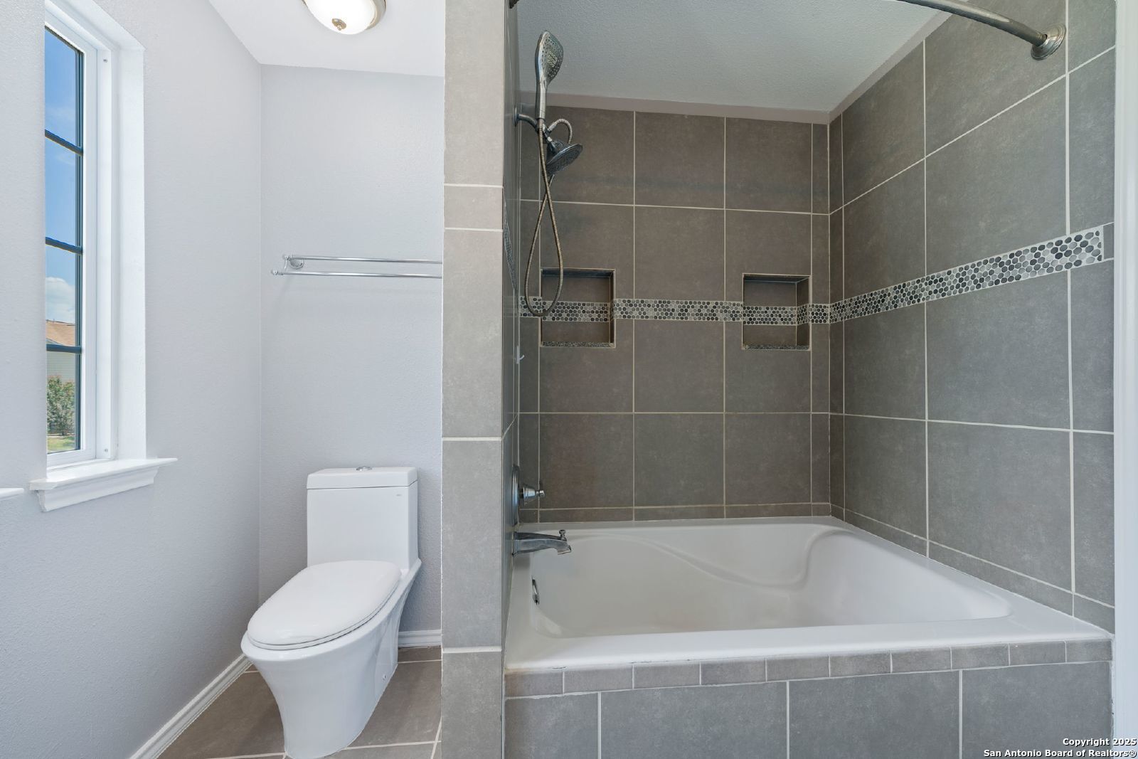 251 Red Hawk Ridge San Antonio TX 78258