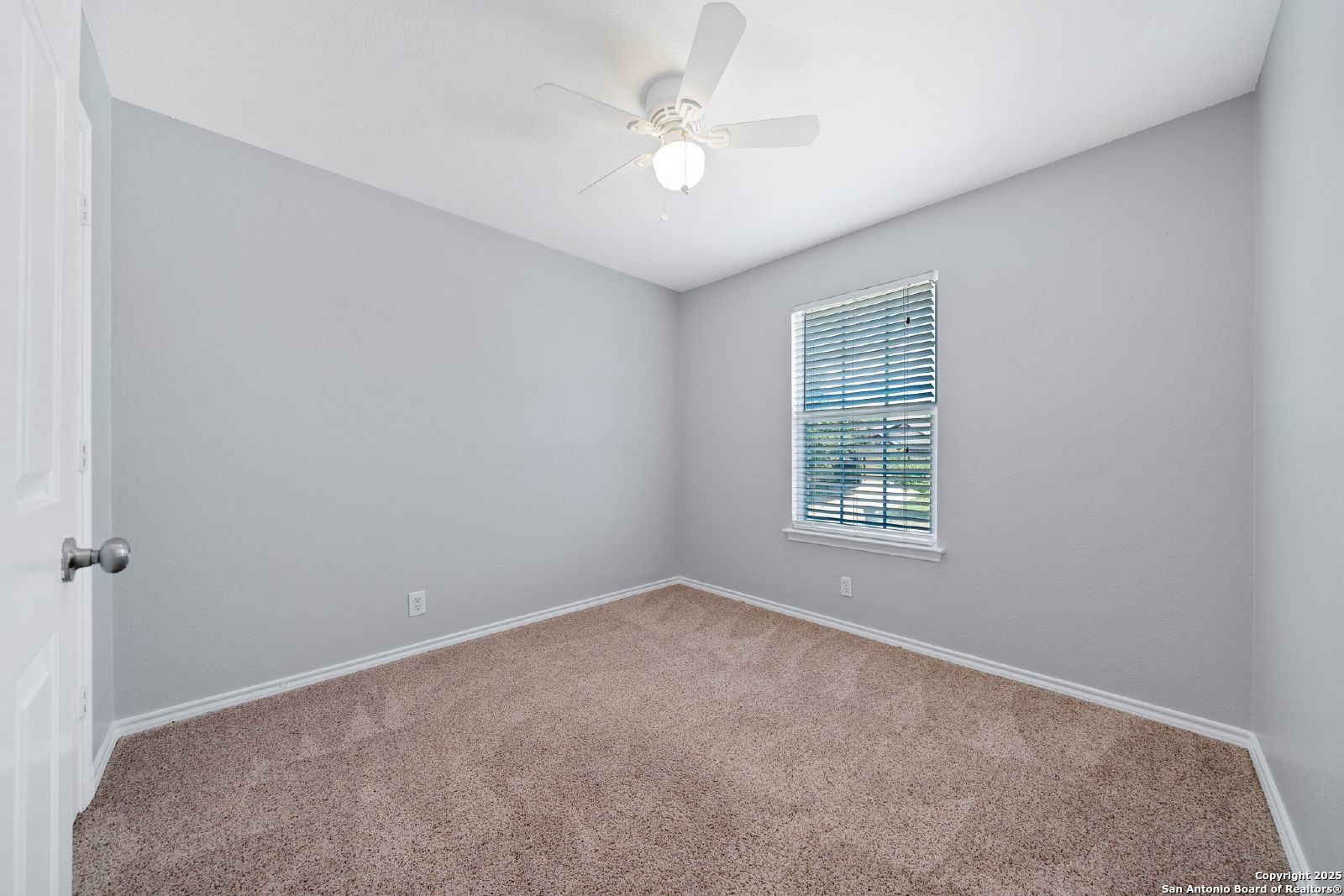 251 Red Hawk Ridge San Antonio TX 78258