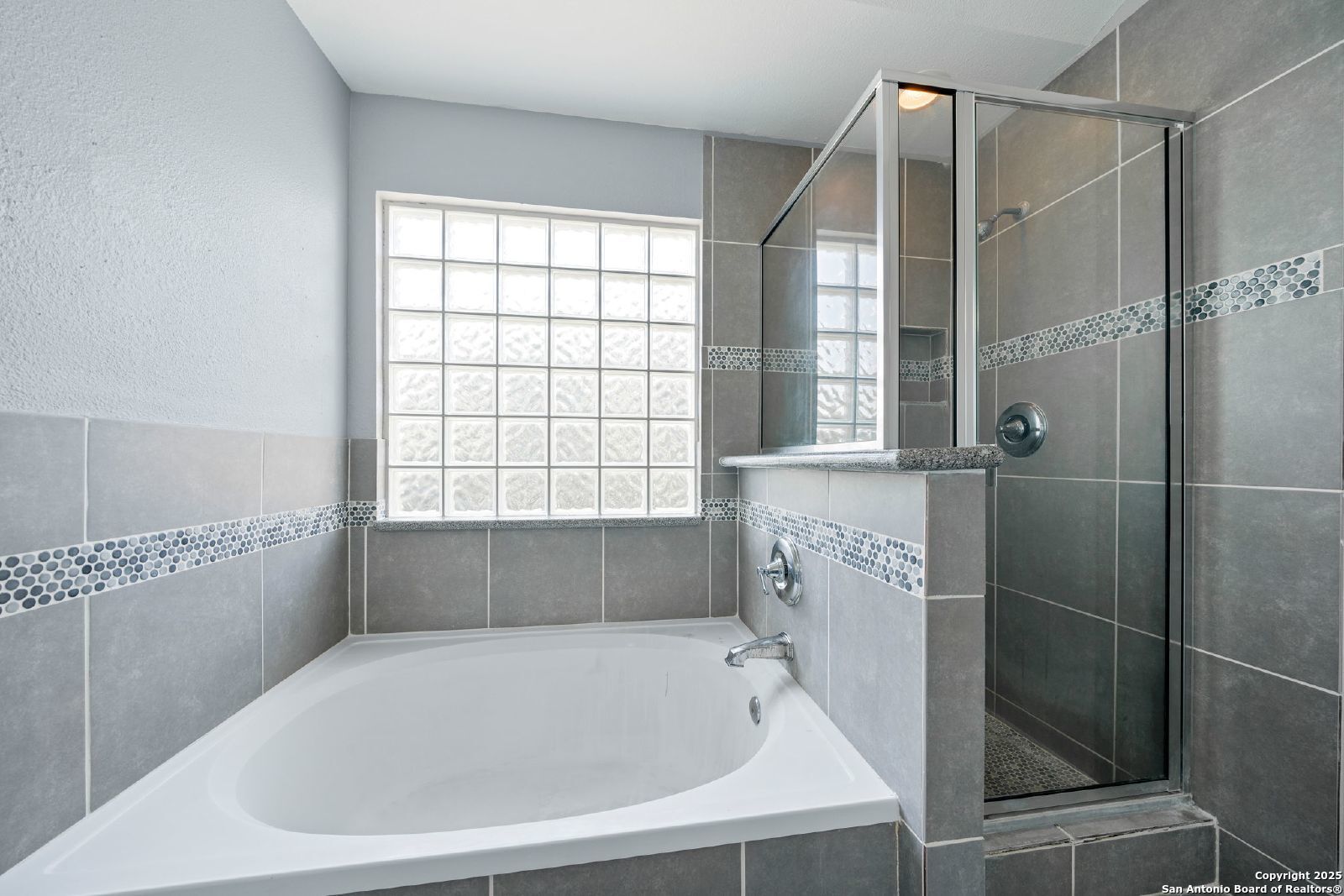 251 Red Hawk Ridge San Antonio TX 78258