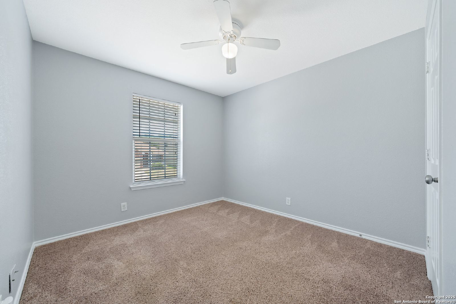 251 Red Hawk Ridge San Antonio TX 78258