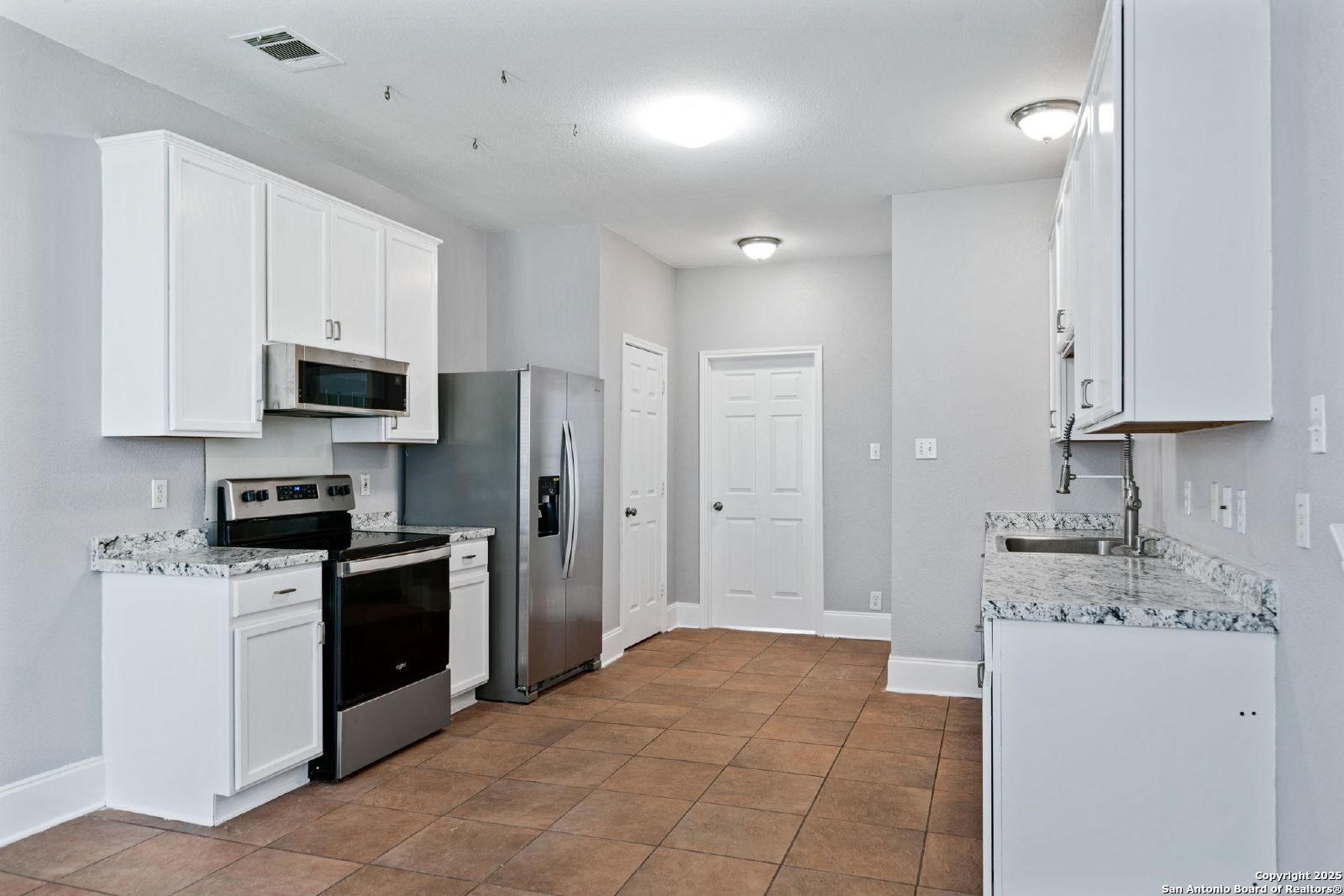 251 Red Hawk Ridge San Antonio TX 78258
