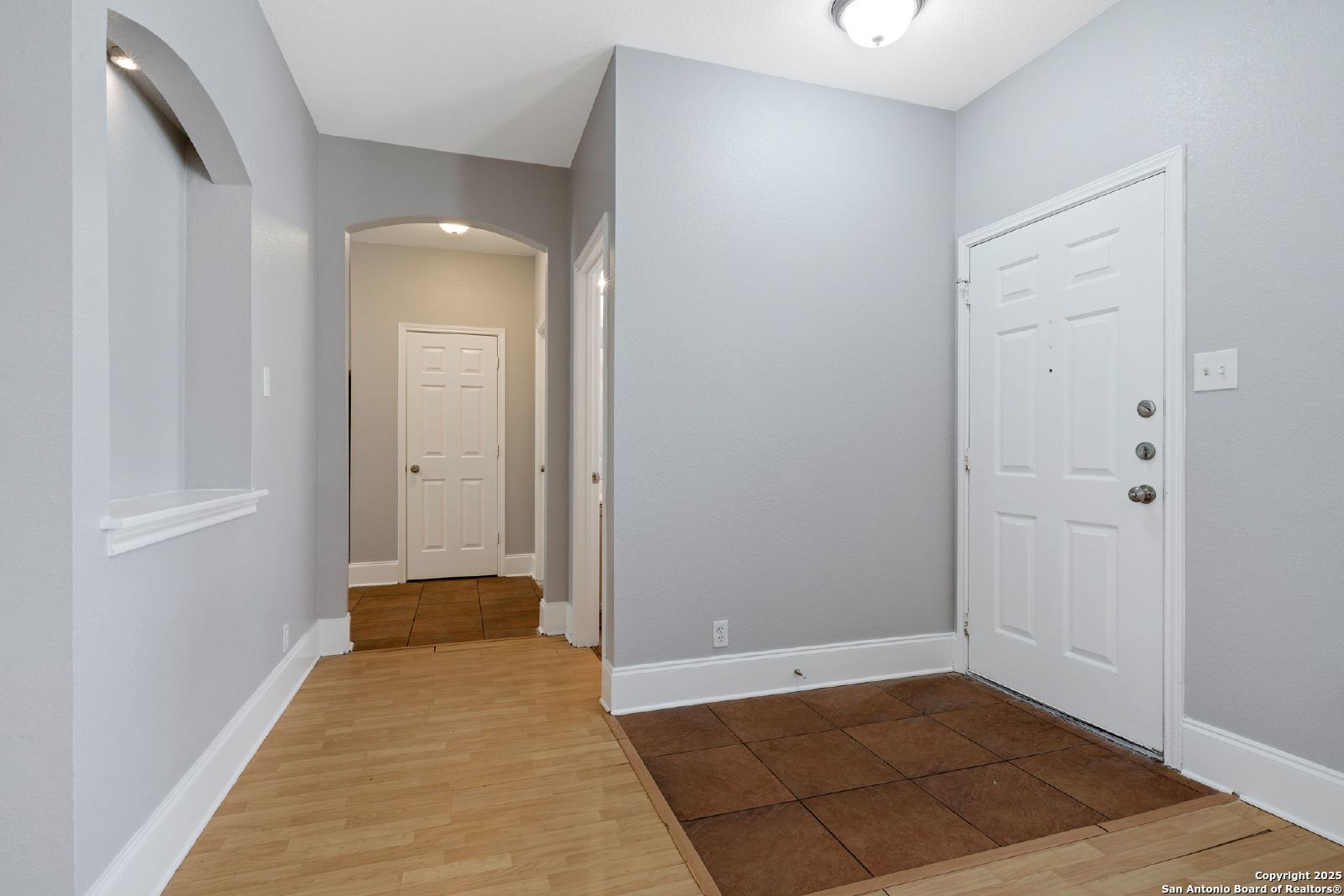 251 Red Hawk Ridge San Antonio TX 78258