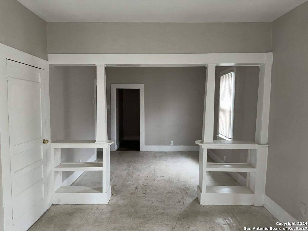 1320 Monterey San Antonio TX 78207