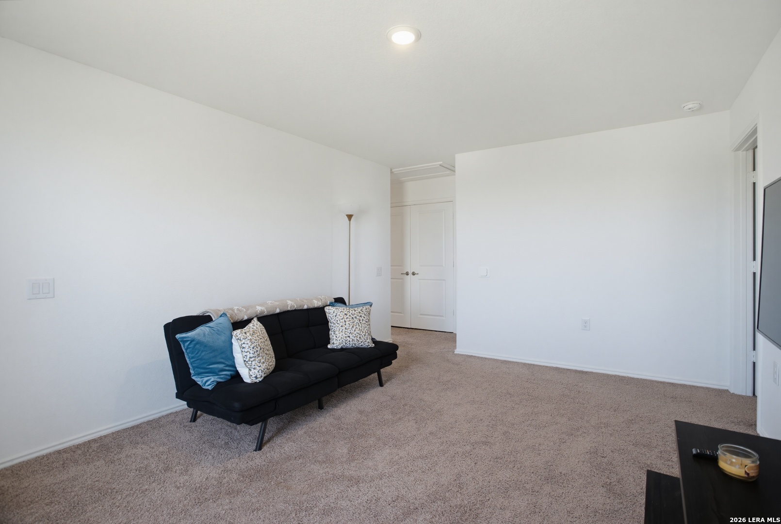 1202 Couples Pass San Antonio TX 78221