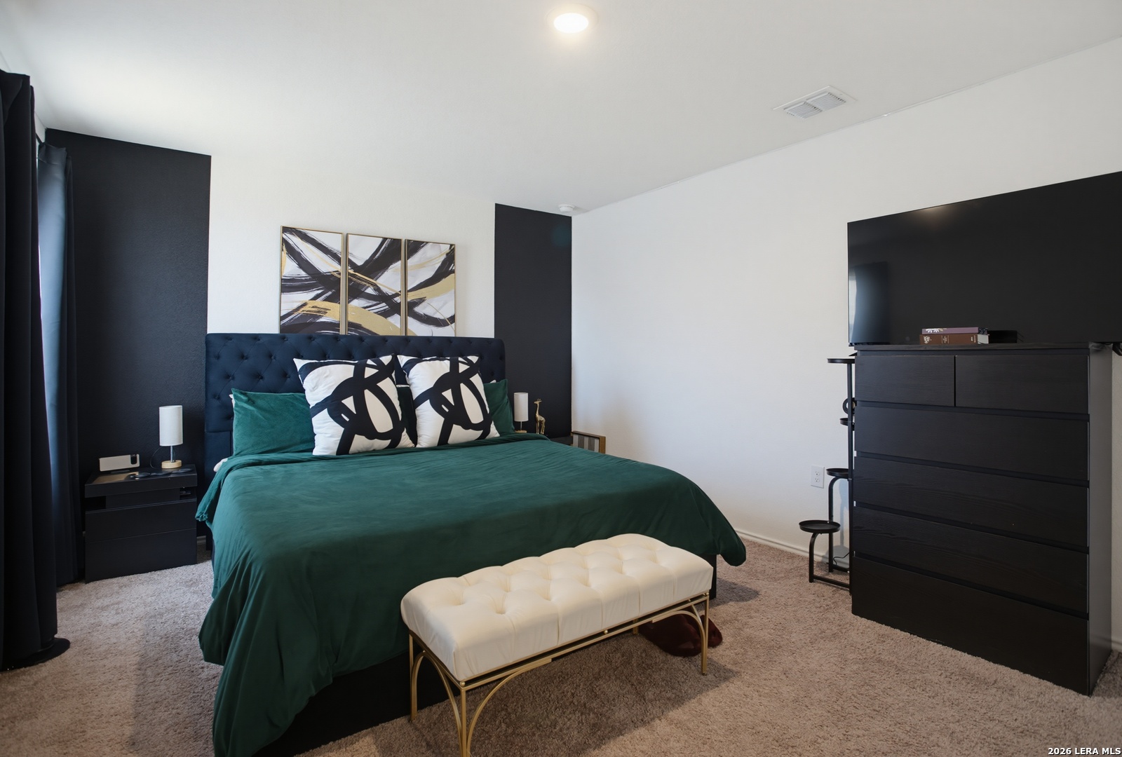 1202 Couples Pass San Antonio TX 78221