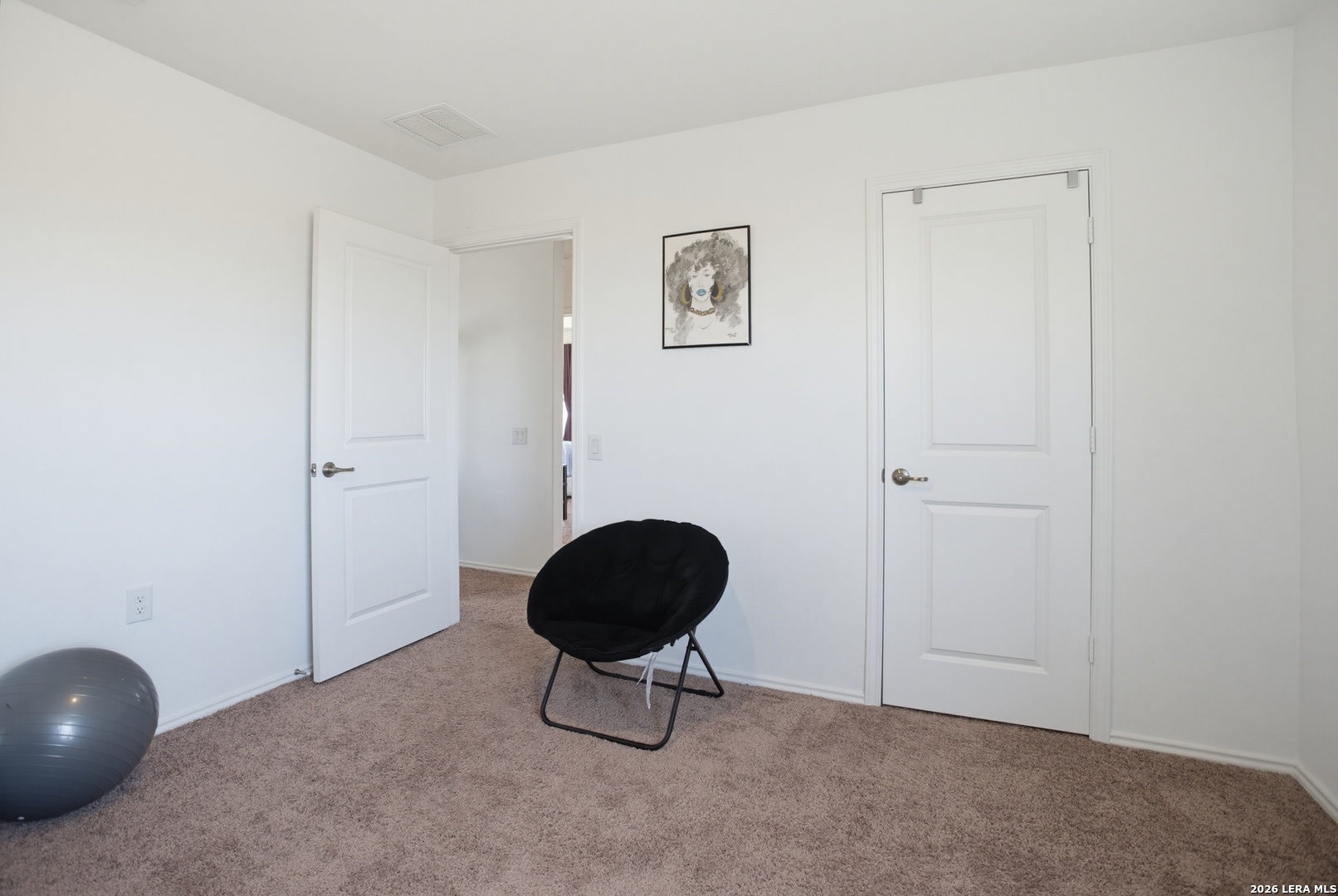 1202 Couples Pass San Antonio TX 78221