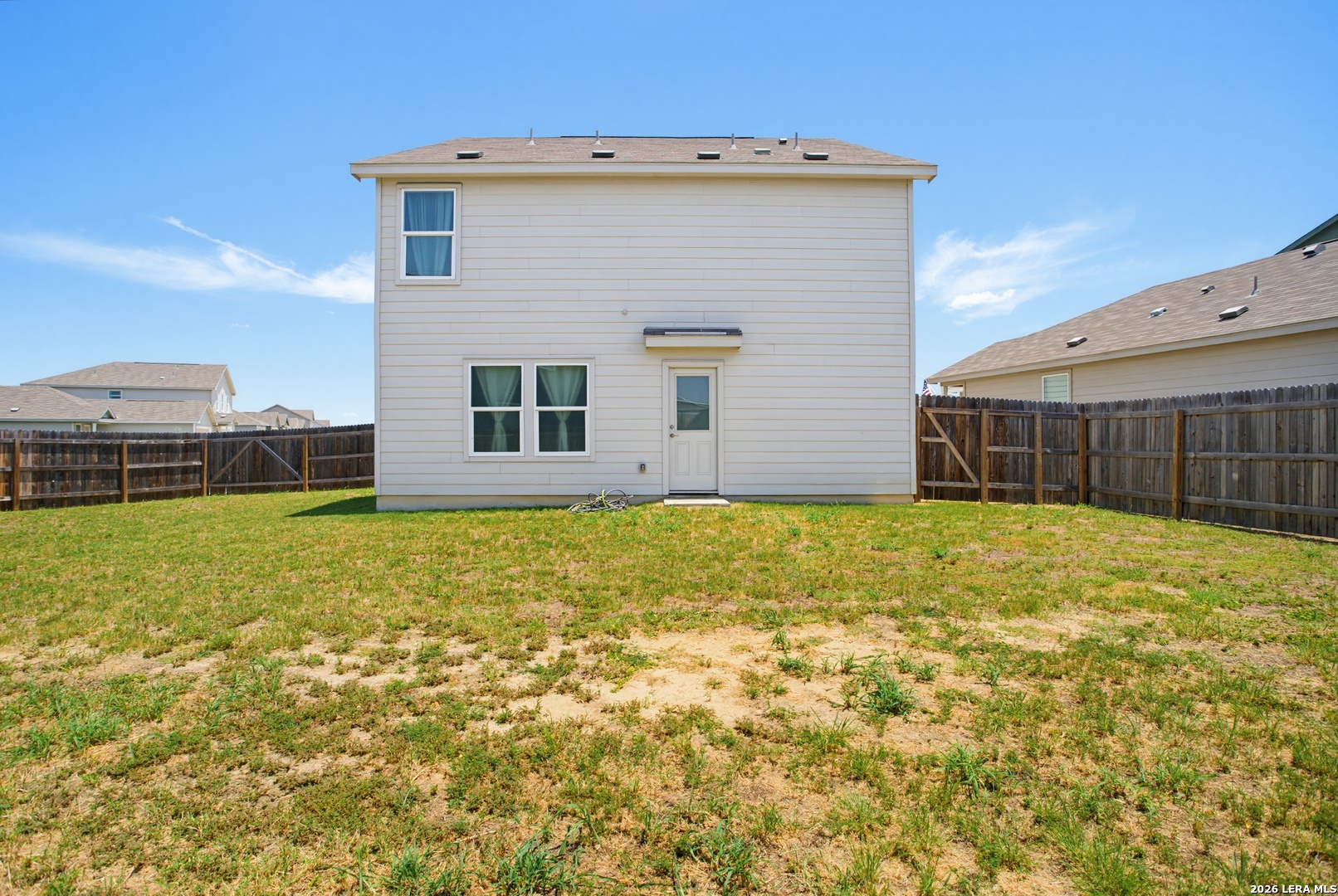 1202 Couples Pass San Antonio TX 78221