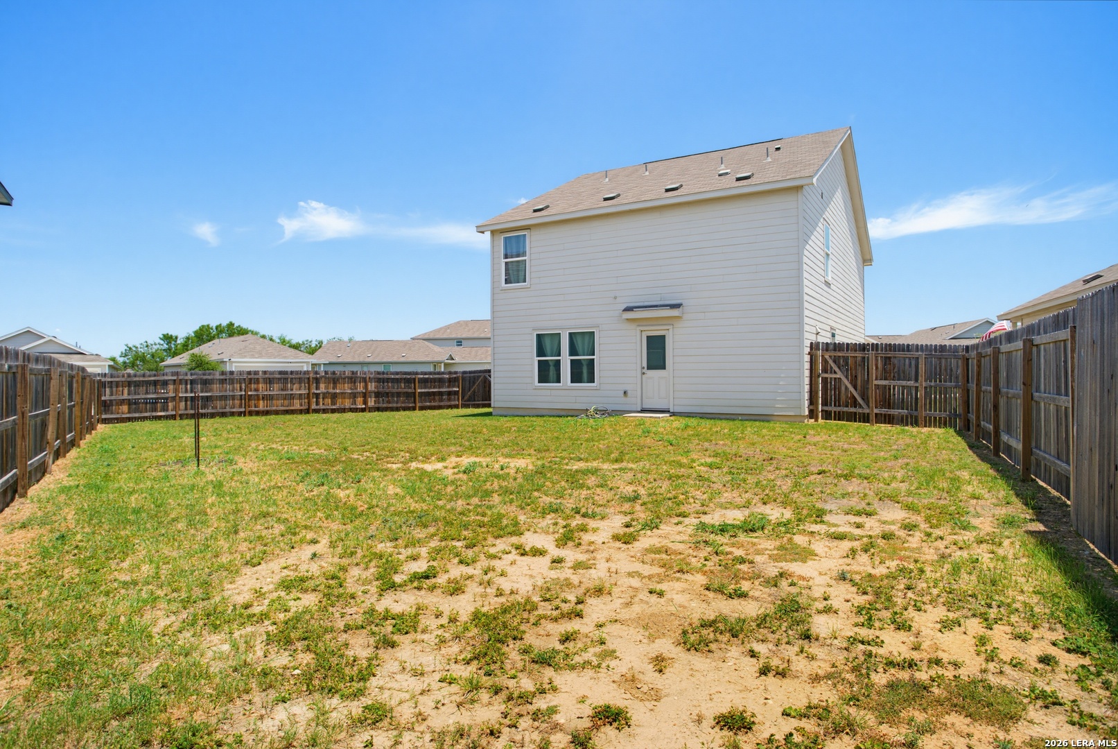 1202 Couples Pass San Antonio TX 78221