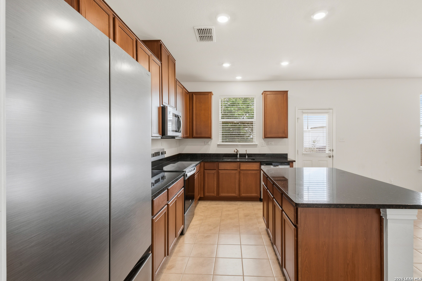 224 Beristain Cove Boerne TX 78006
