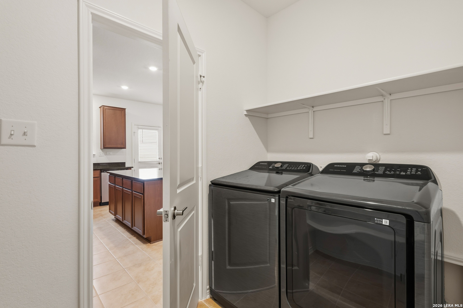 224 Beristain Cove Boerne TX 78006