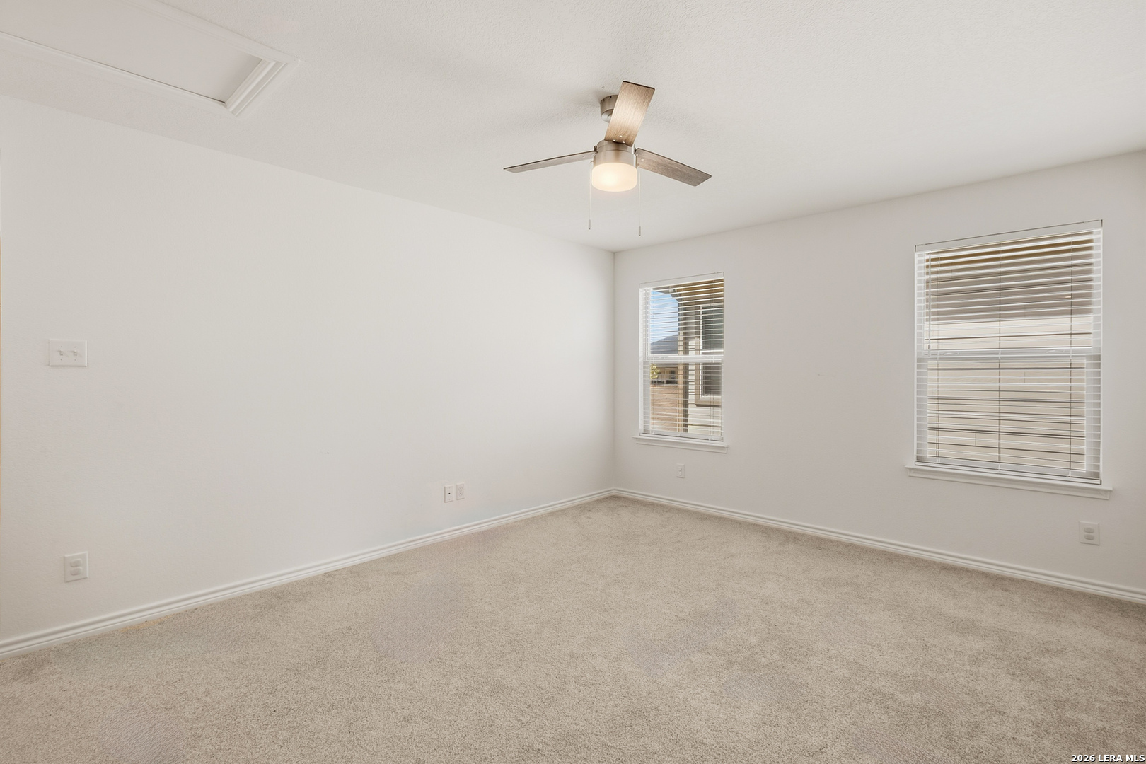 224 Beristain Cove Boerne TX 78006