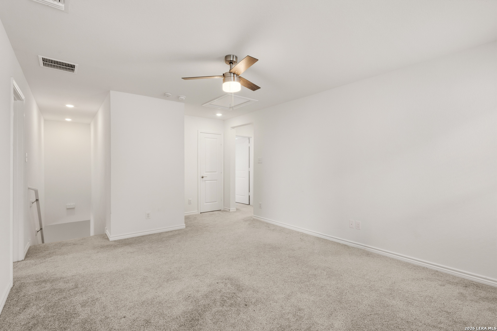 224 Beristain Cove Boerne TX 78006