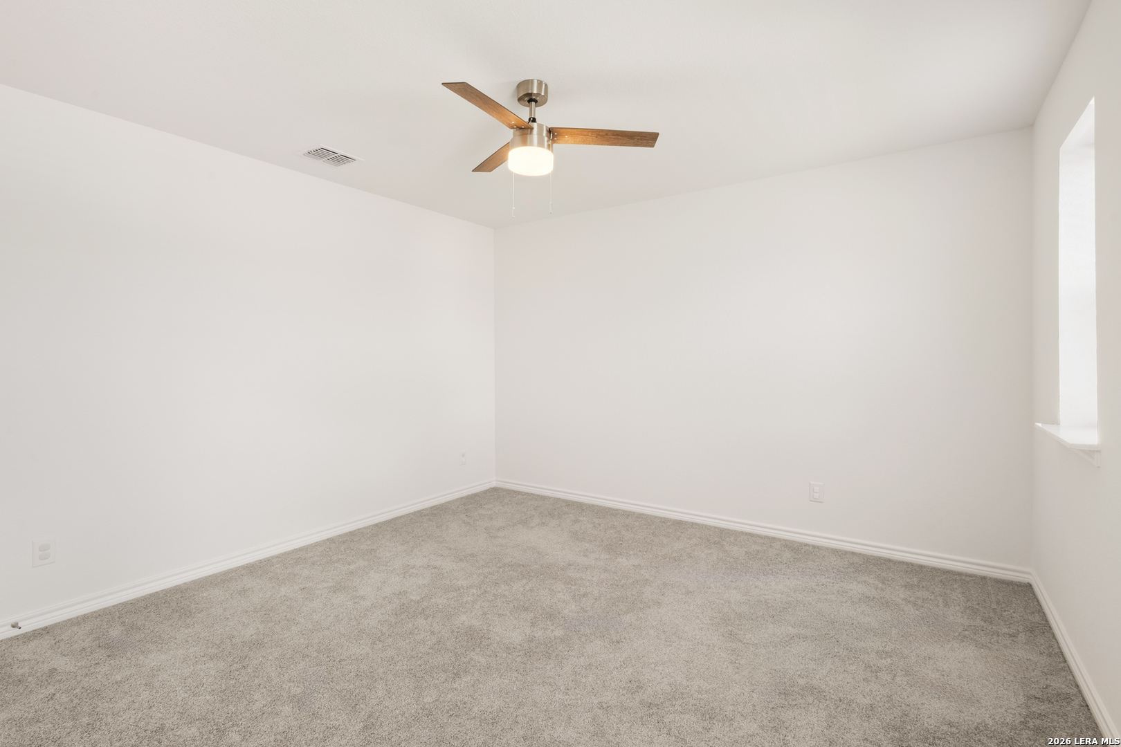 224 Beristain Cove Boerne TX 78006