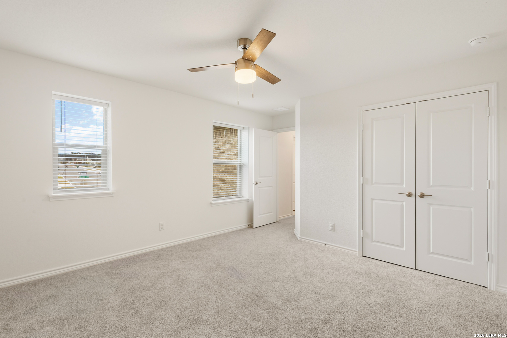 224 Beristain Cove Boerne TX 78006