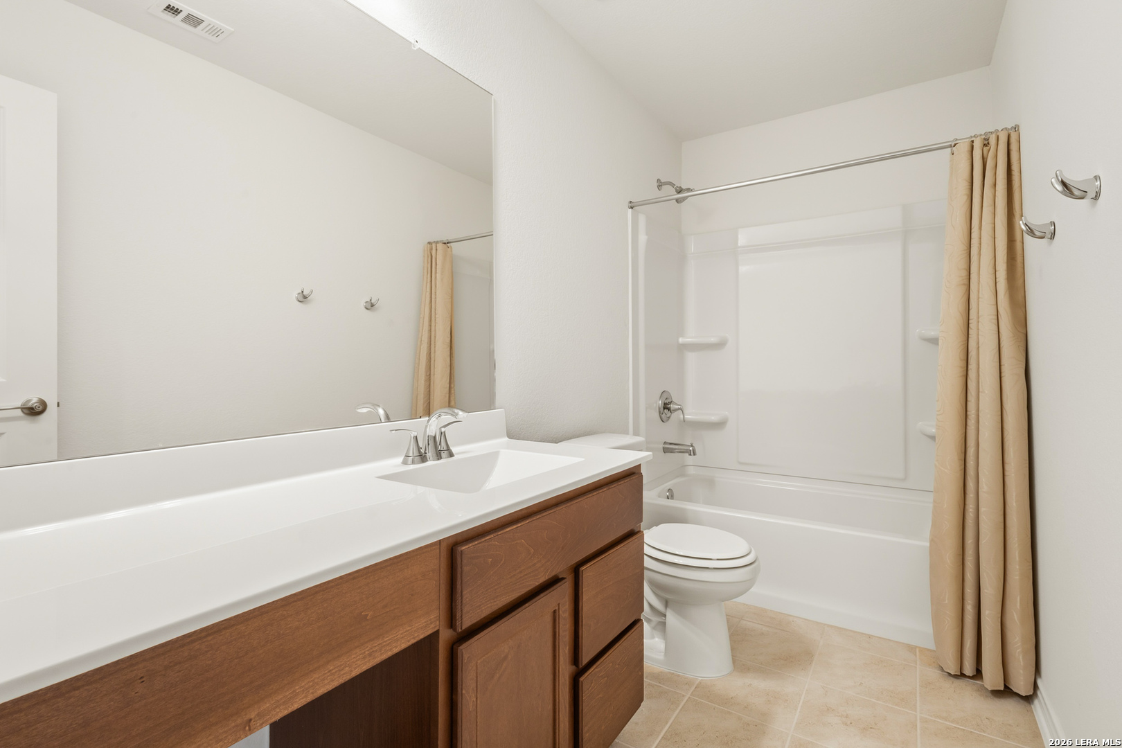 224 Beristain Cove Boerne TX 78006