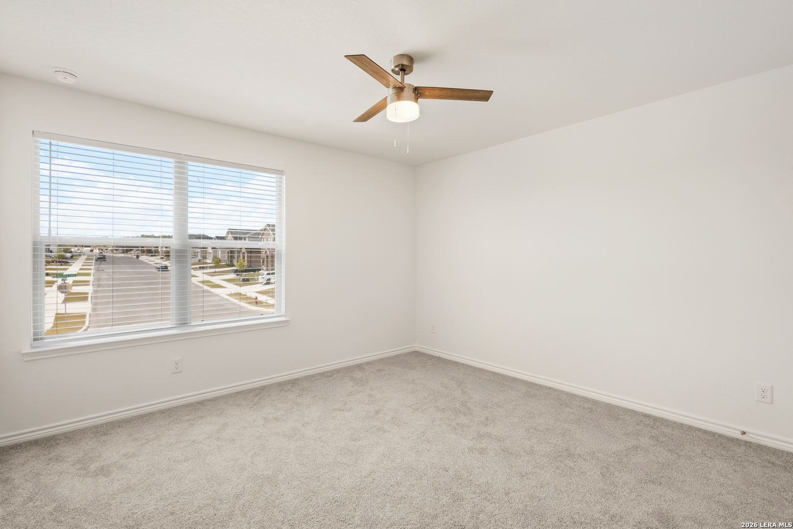 224 Beristain Cove Boerne TX 78006
