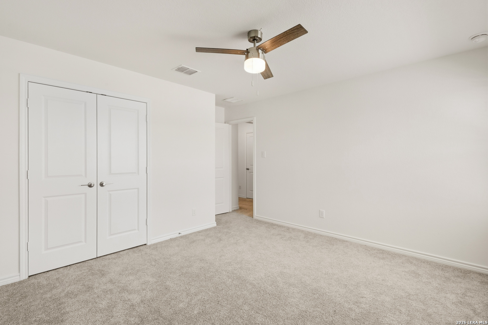 224 Beristain Cove Boerne TX 78006