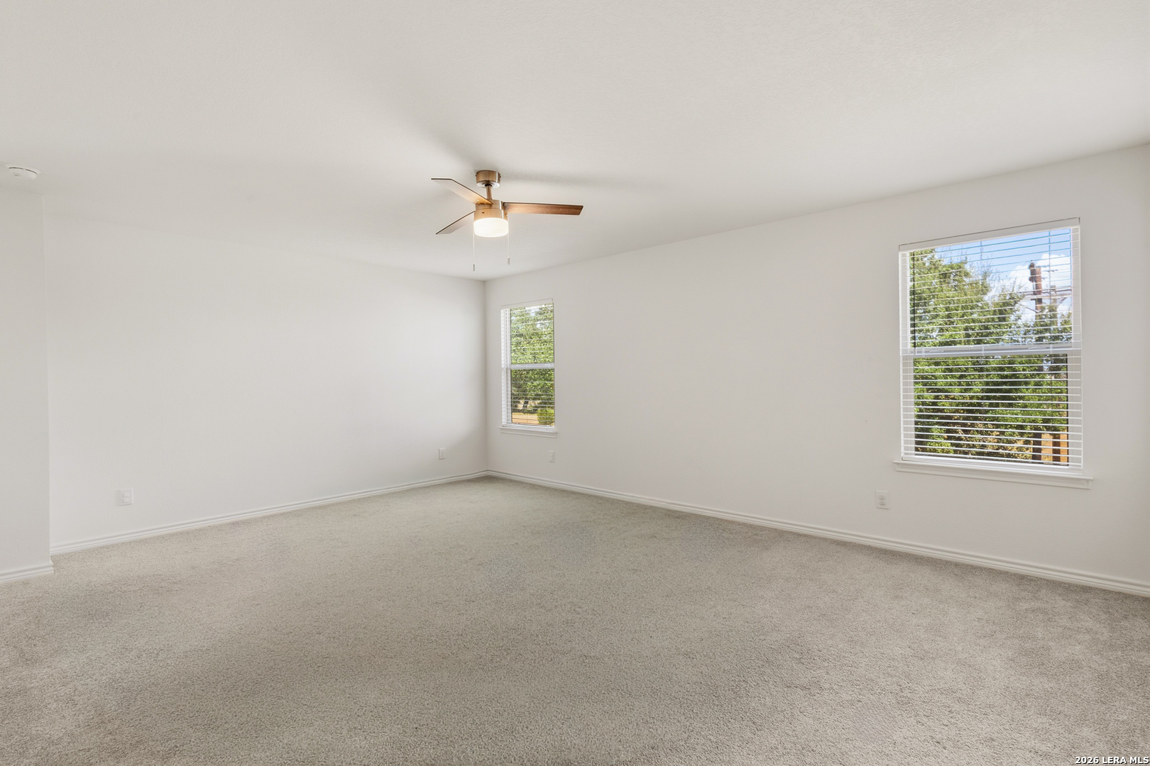 224 Beristain Cove Boerne TX 78006