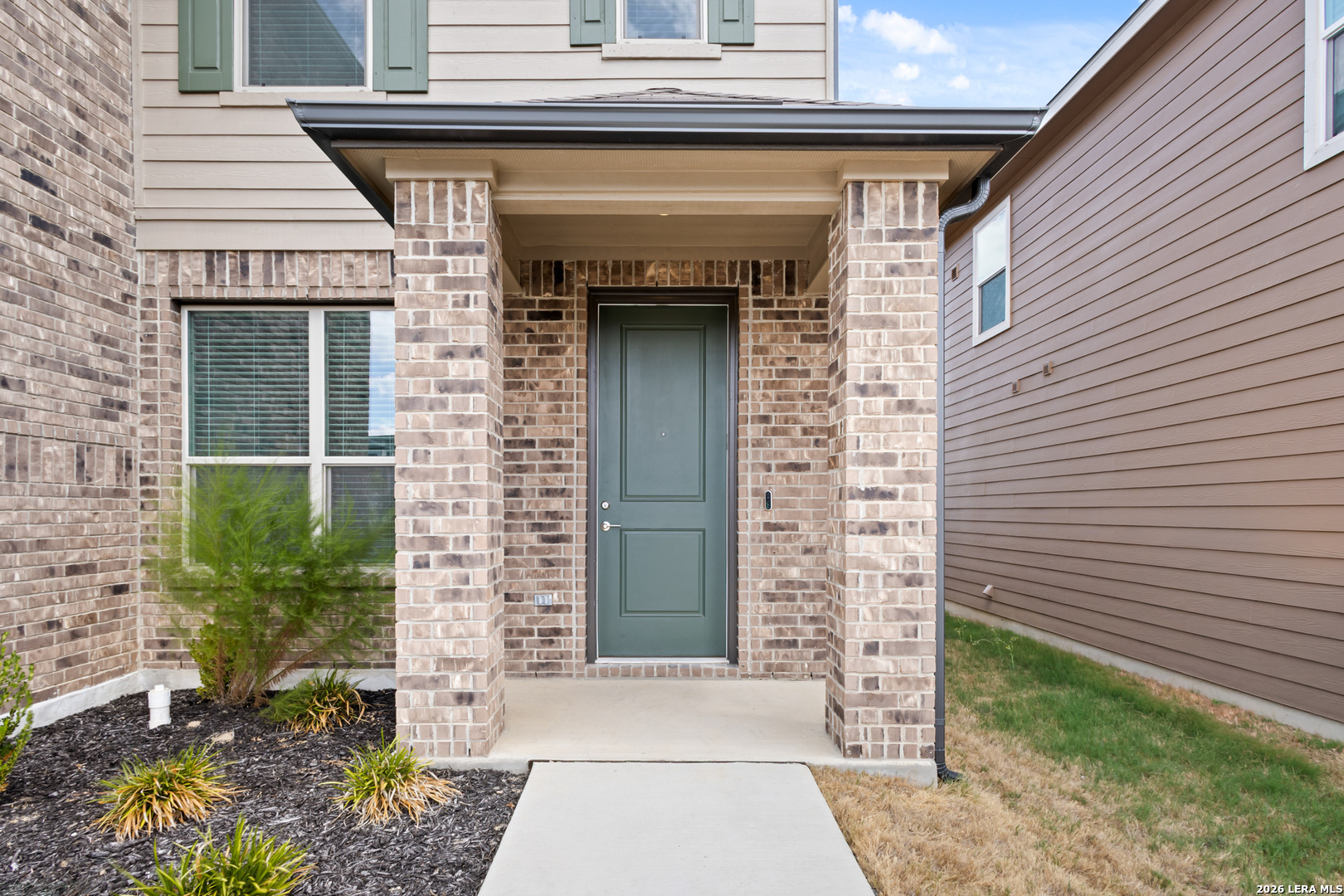 224 Beristain Cove Boerne TX 78006