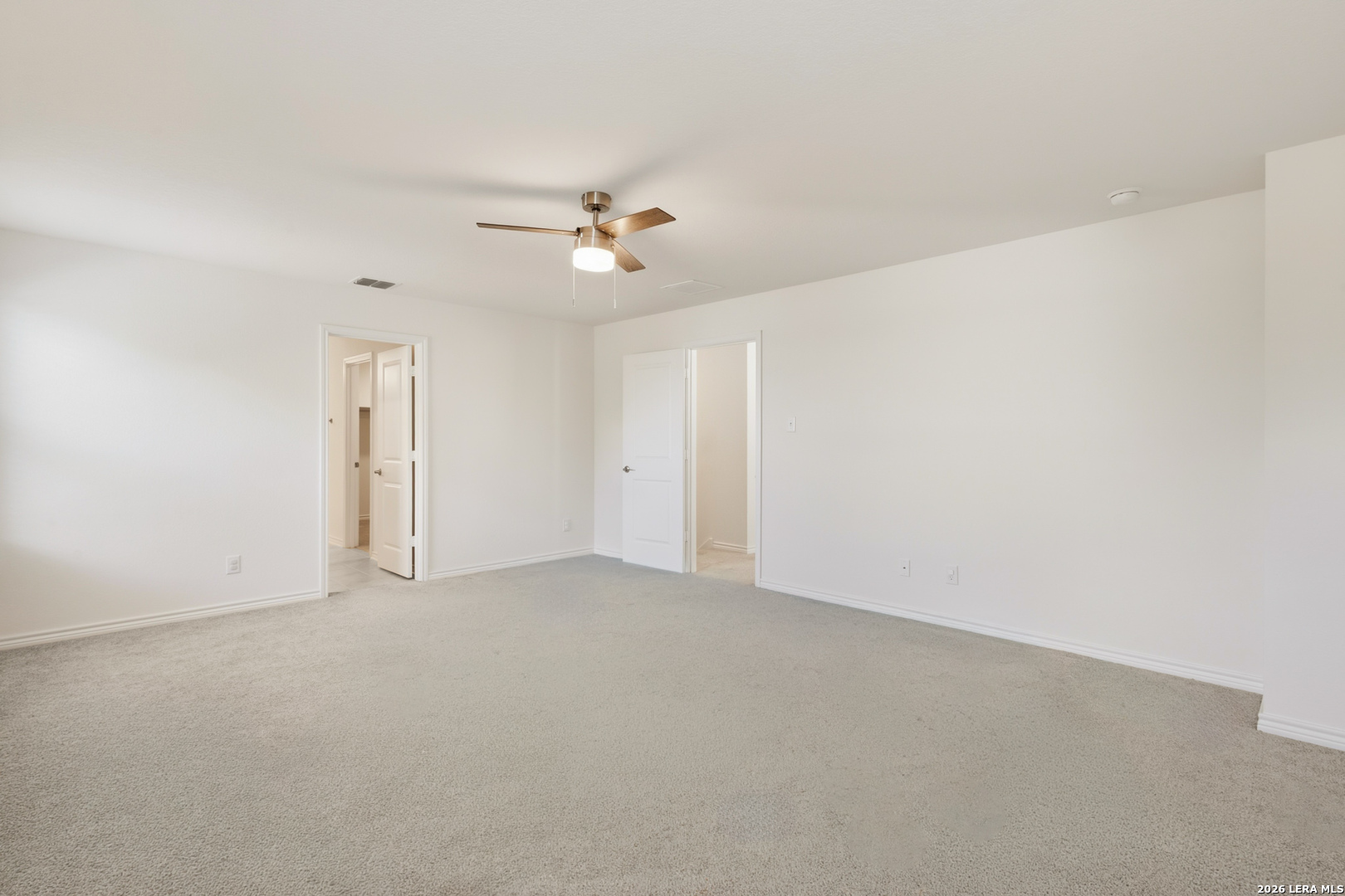 224 Beristain Cove Boerne TX 78006