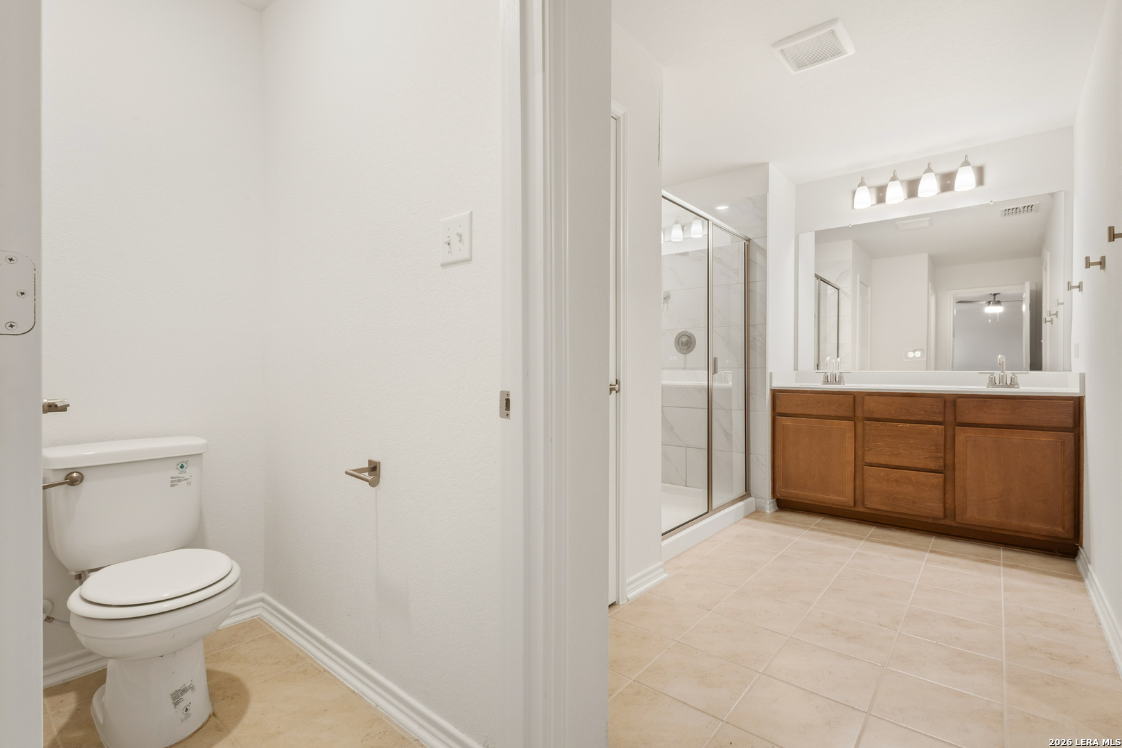 224 Beristain Cove Boerne TX 78006