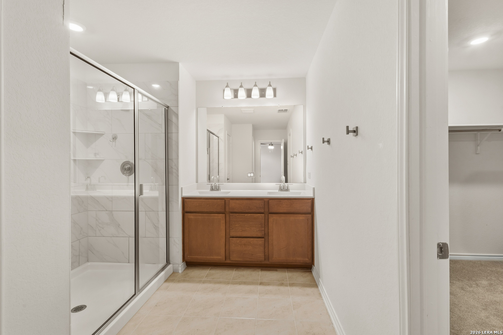 224 Beristain Cove Boerne TX 78006