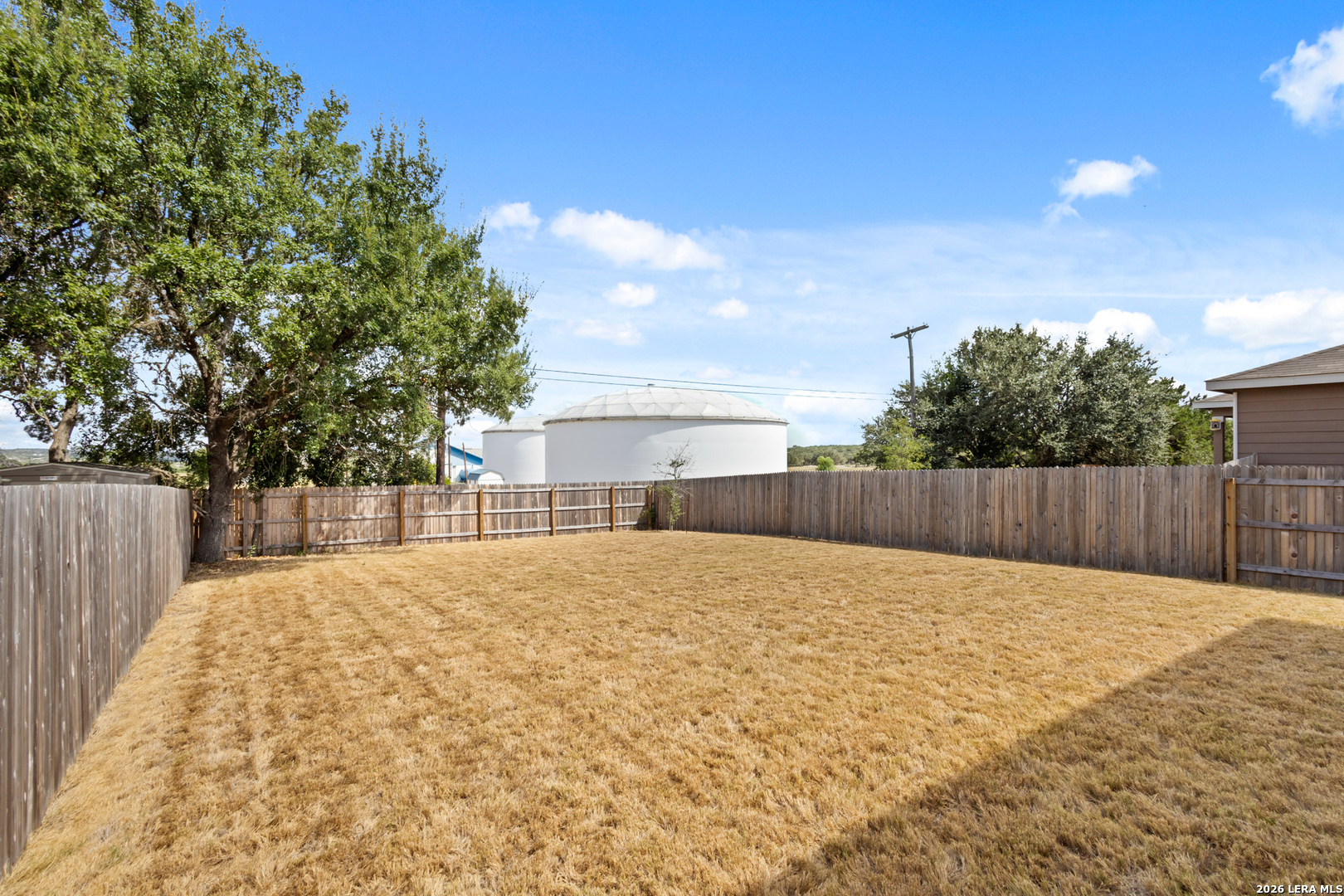 224 Beristain Cove Boerne TX 78006