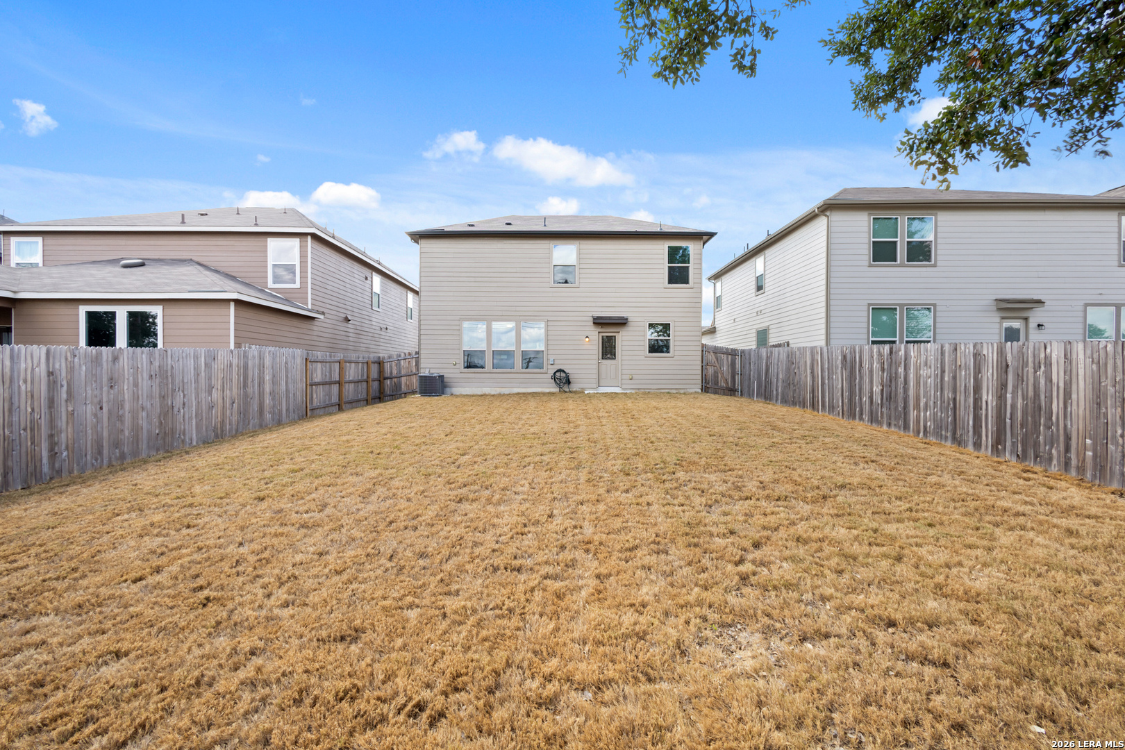 224 Beristain Cove Boerne TX 78006