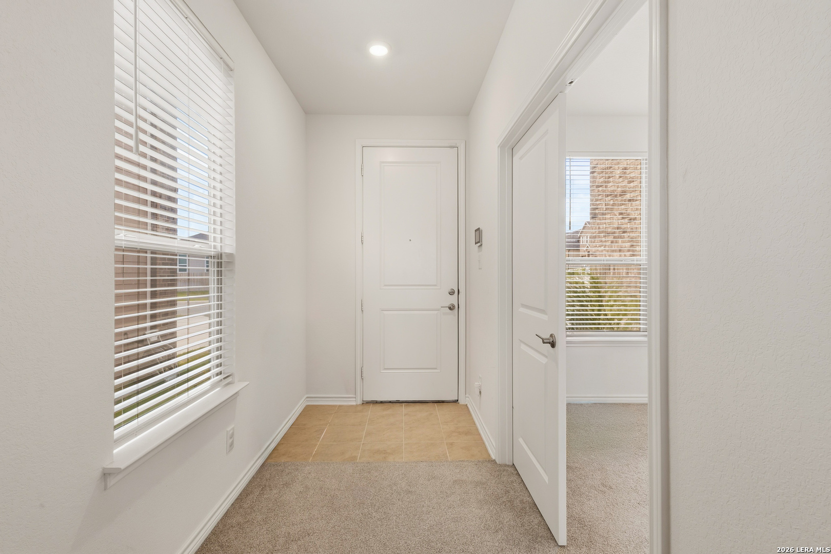 224 Beristain Cove Boerne TX 78006