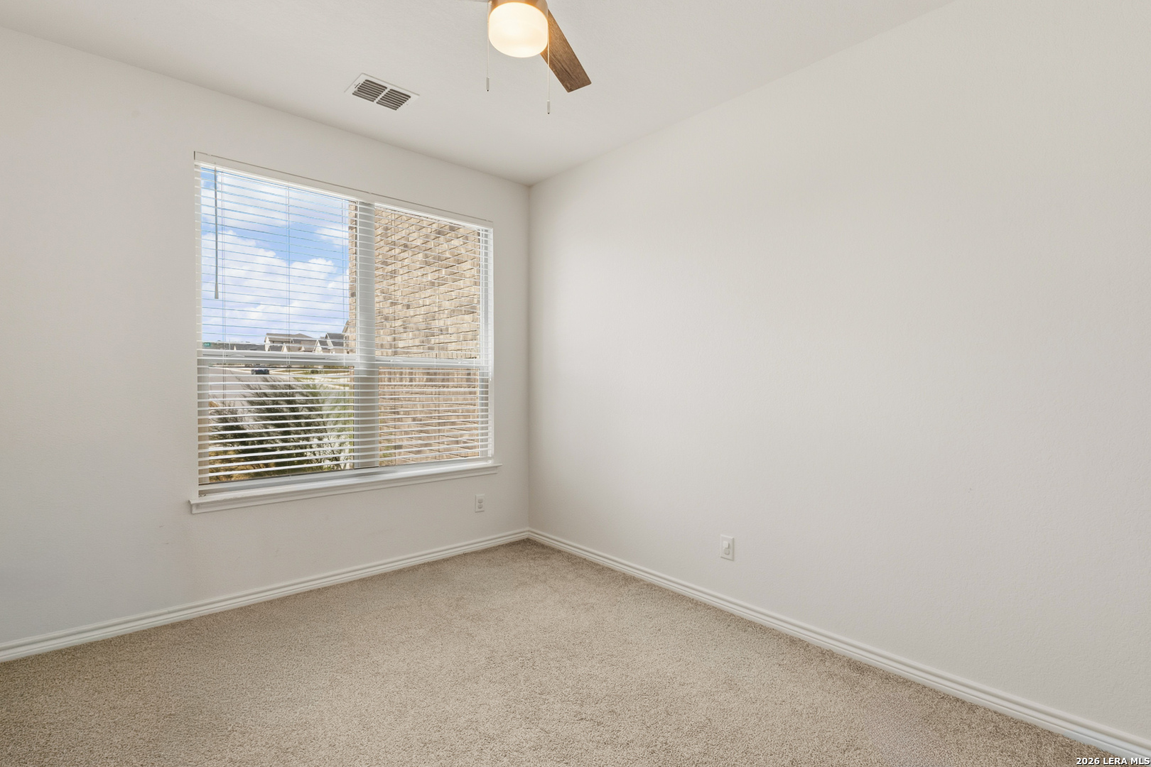 224 Beristain Cove Boerne TX 78006
