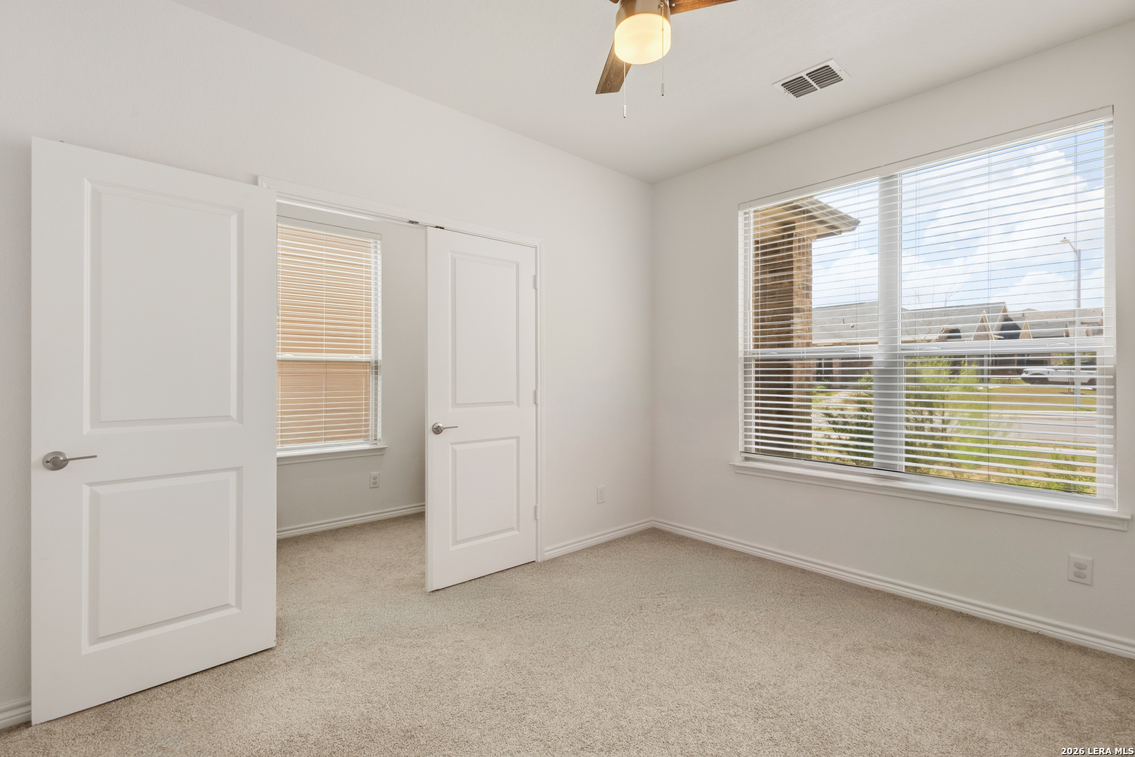 224 Beristain Cove Boerne TX 78006