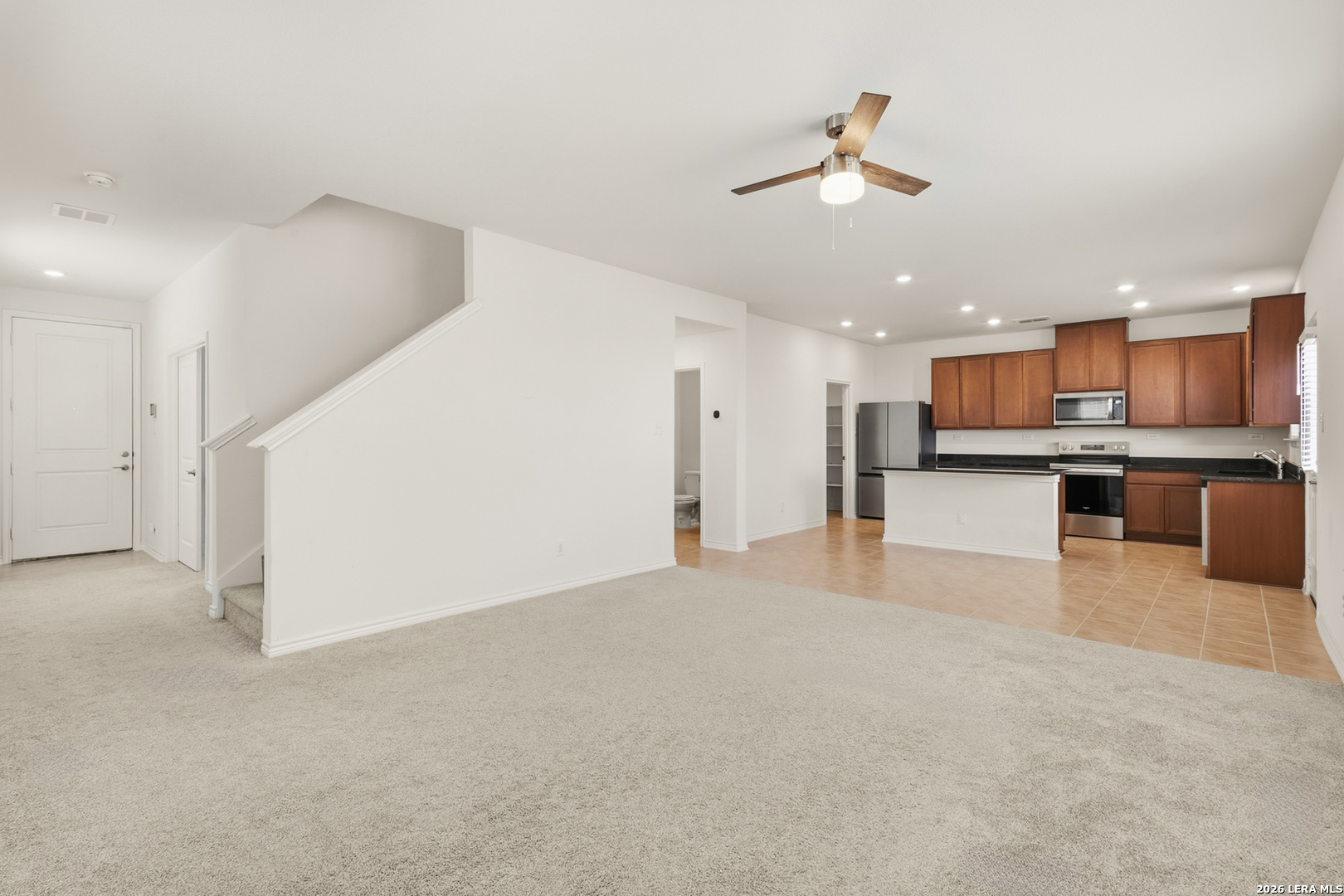 224 Beristain Cove Boerne TX 78006