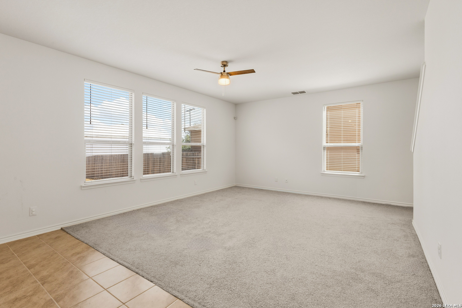 224 Beristain Cove Boerne TX 78006