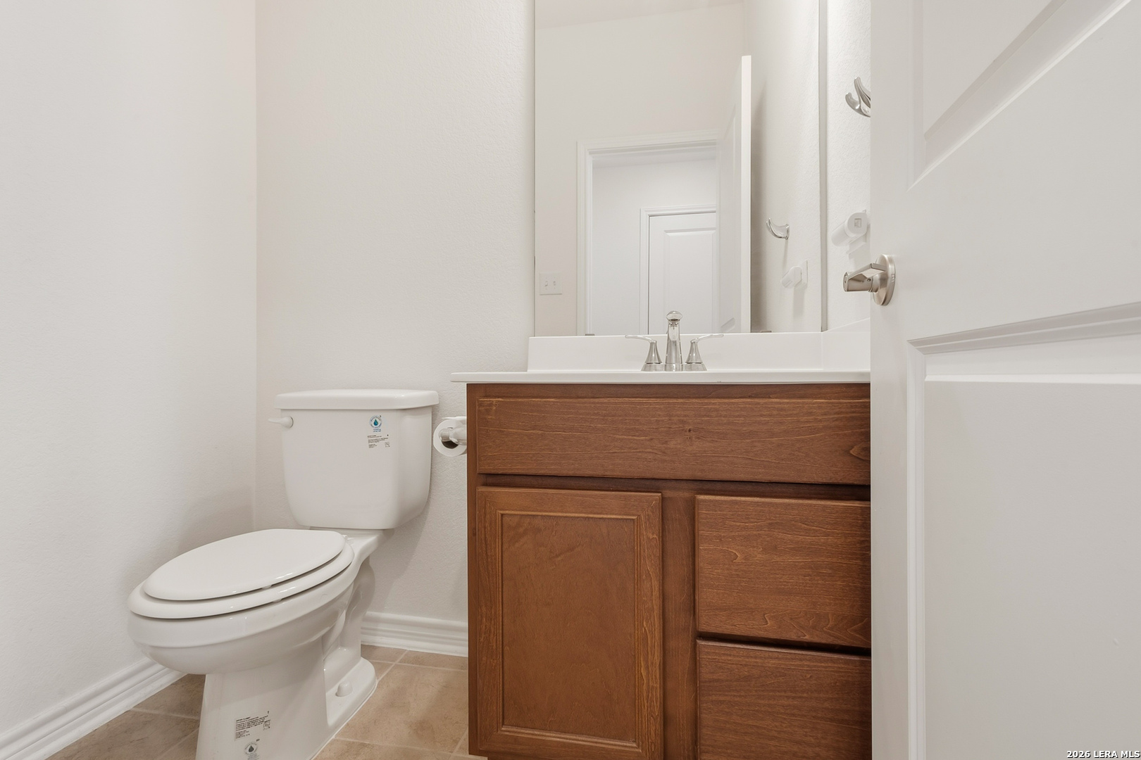 224 Beristain Cove Boerne TX 78006