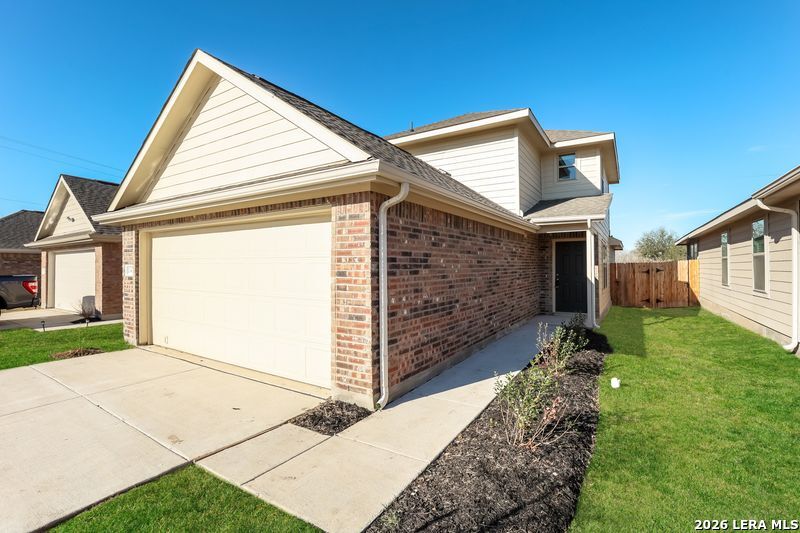 10471 Clearwater Way San Antonio TX 78223