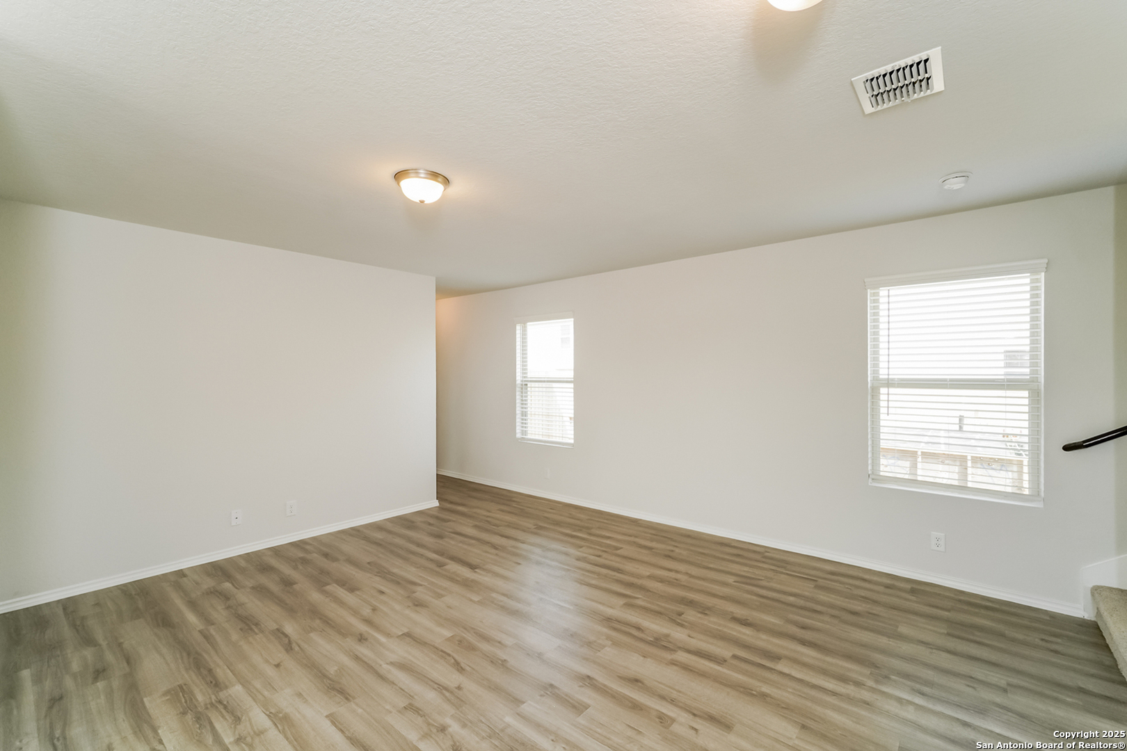 10471 Clearwater Way San Antonio TX 78223
