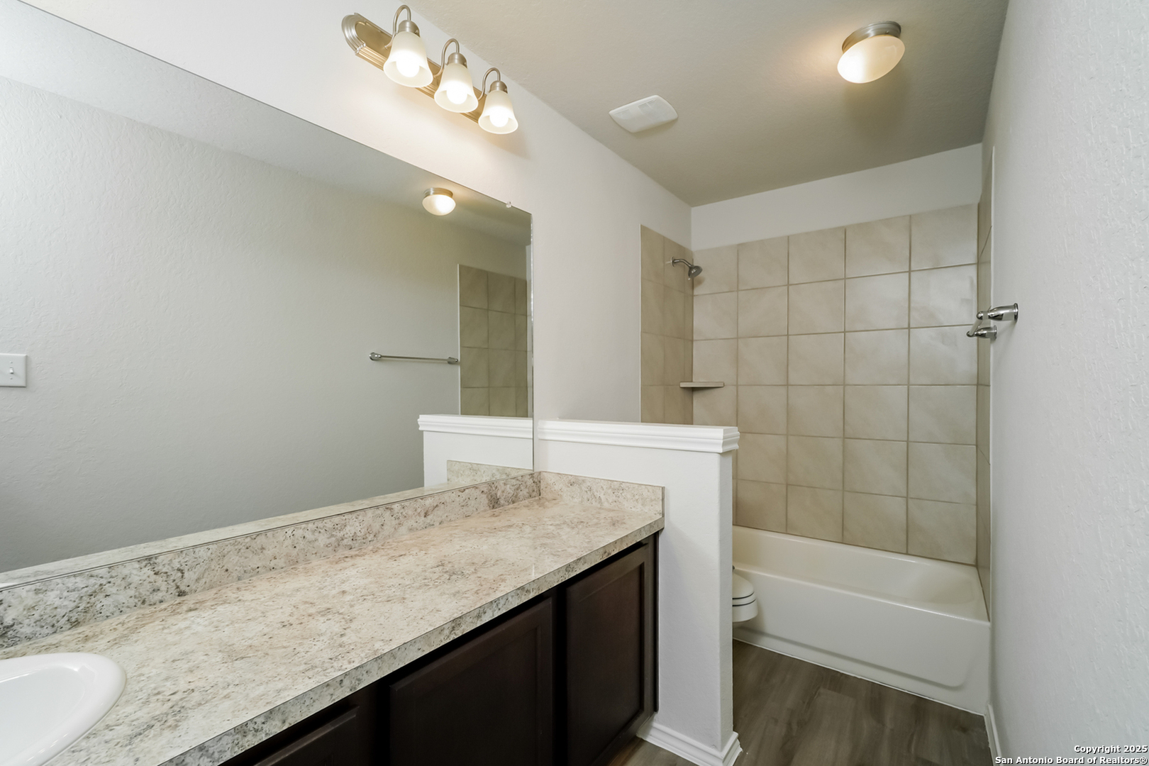 10471 Clearwater Way San Antonio TX 78223