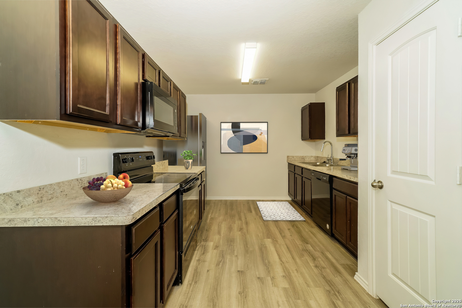 10471 Clearwater Way San Antonio TX 78223