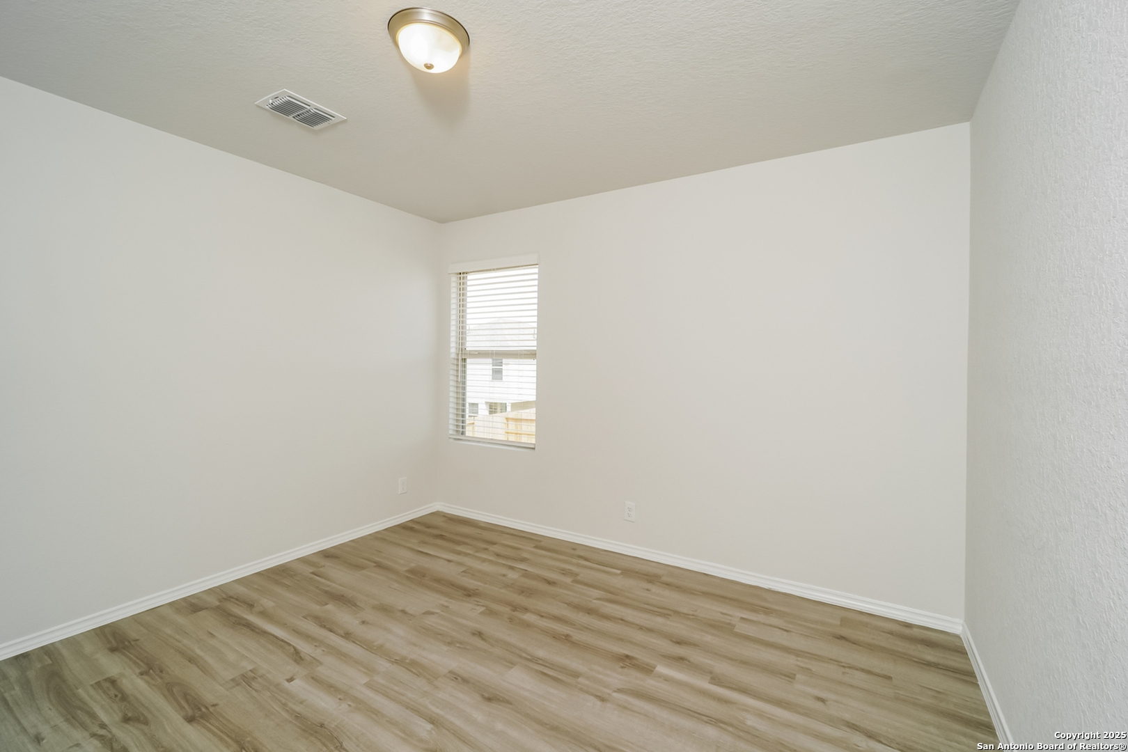 10471 Clearwater Way San Antonio TX 78223