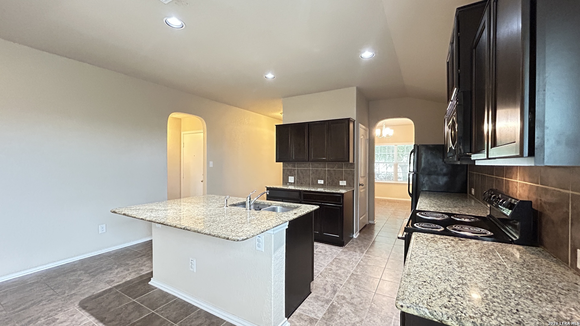 2127 Emerald Edge San Antonio TX 78245