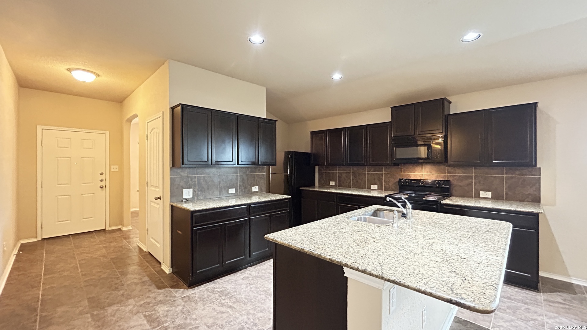 2127 Emerald Edge San Antonio TX 78245