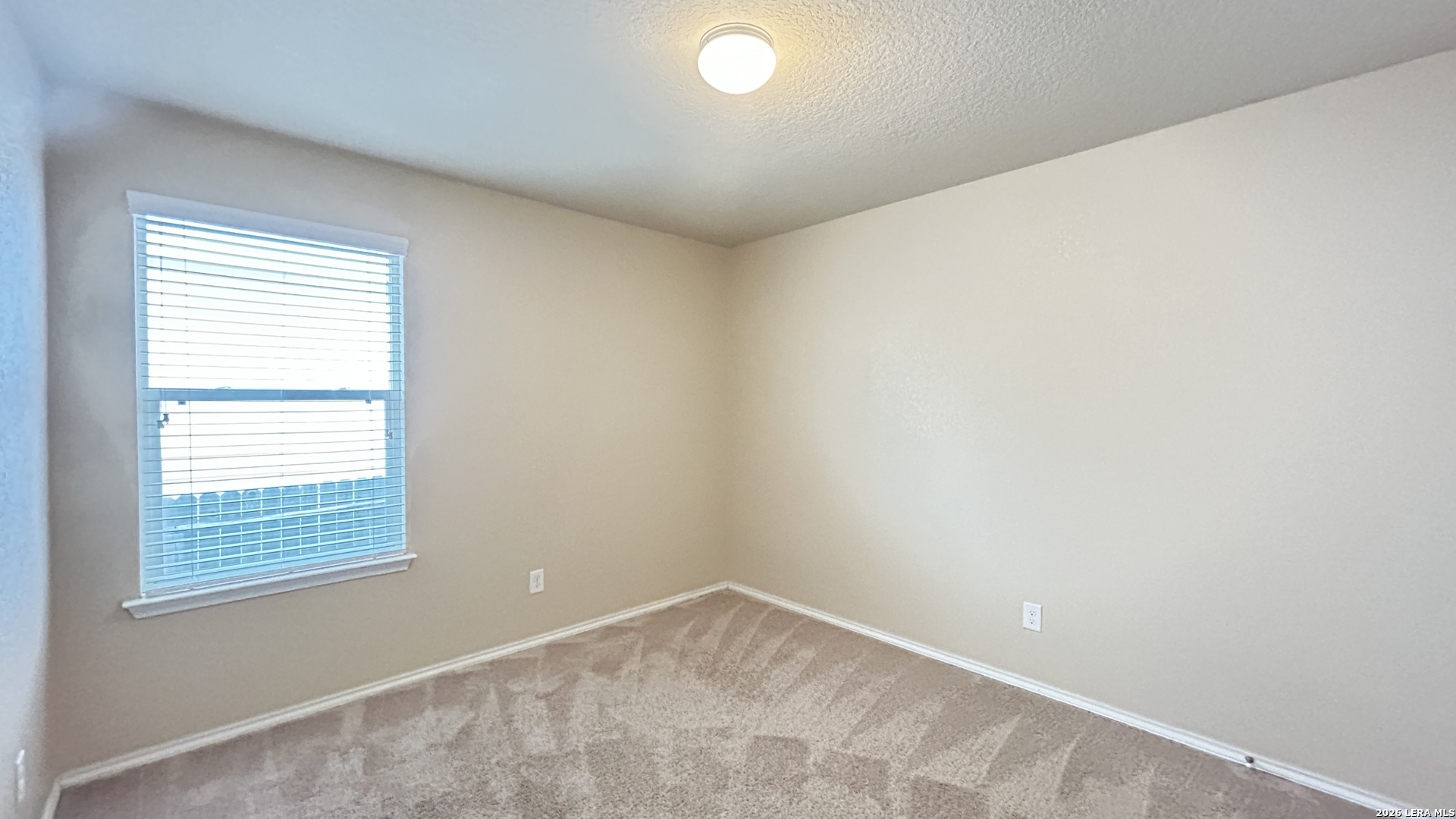 2127 Emerald Edge San Antonio TX 78245