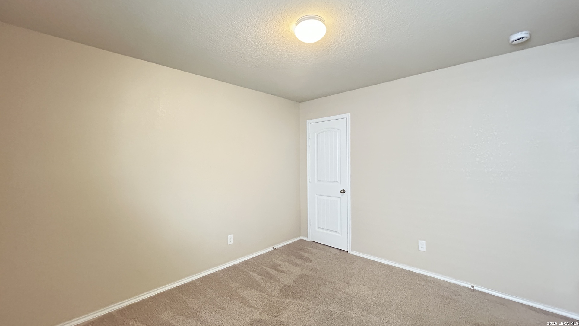 2127 Emerald Edge San Antonio TX 78245