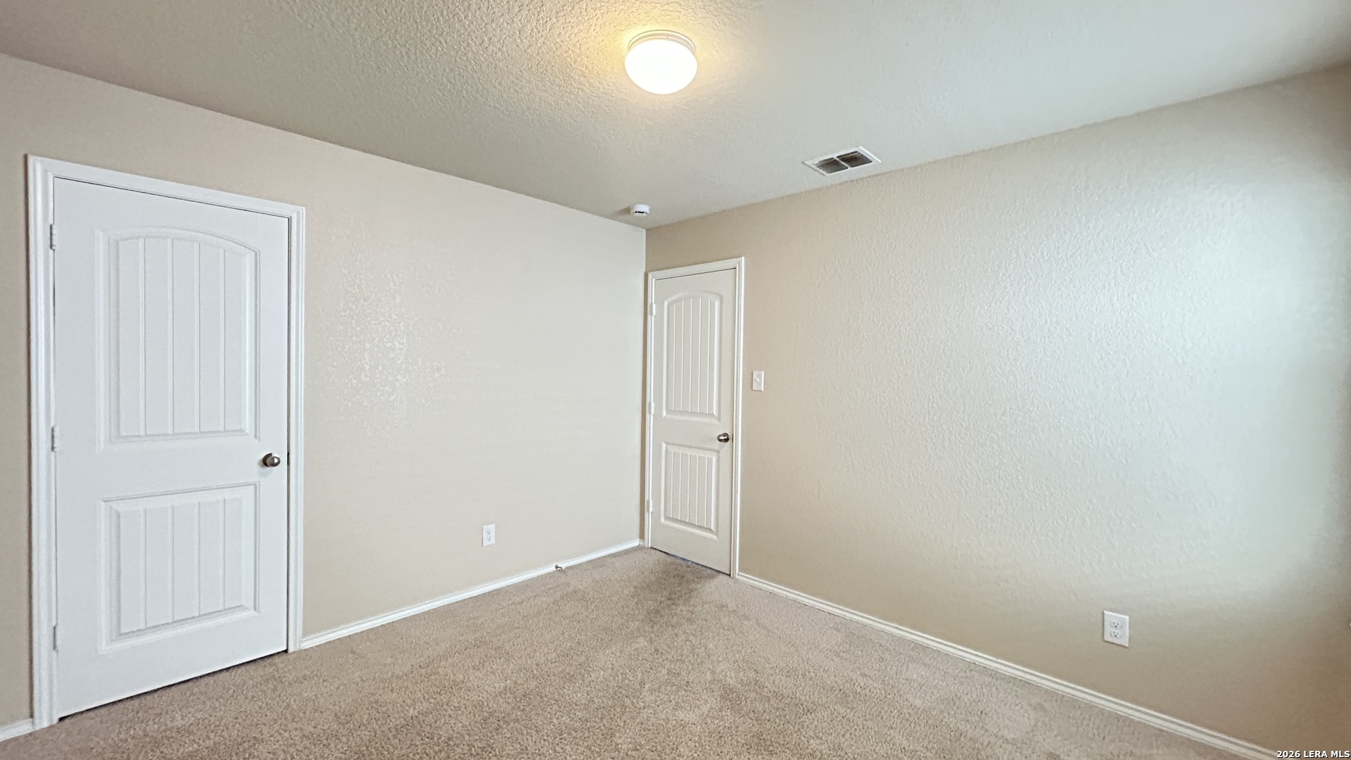 2127 Emerald Edge San Antonio TX 78245