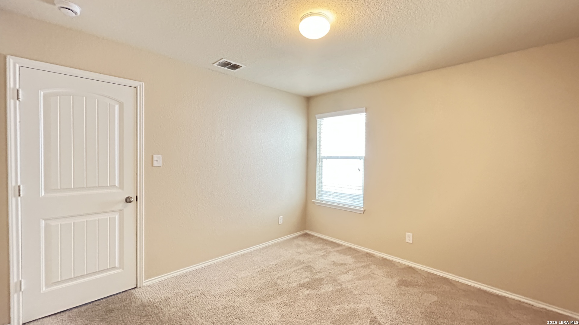 2127 Emerald Edge San Antonio TX 78245