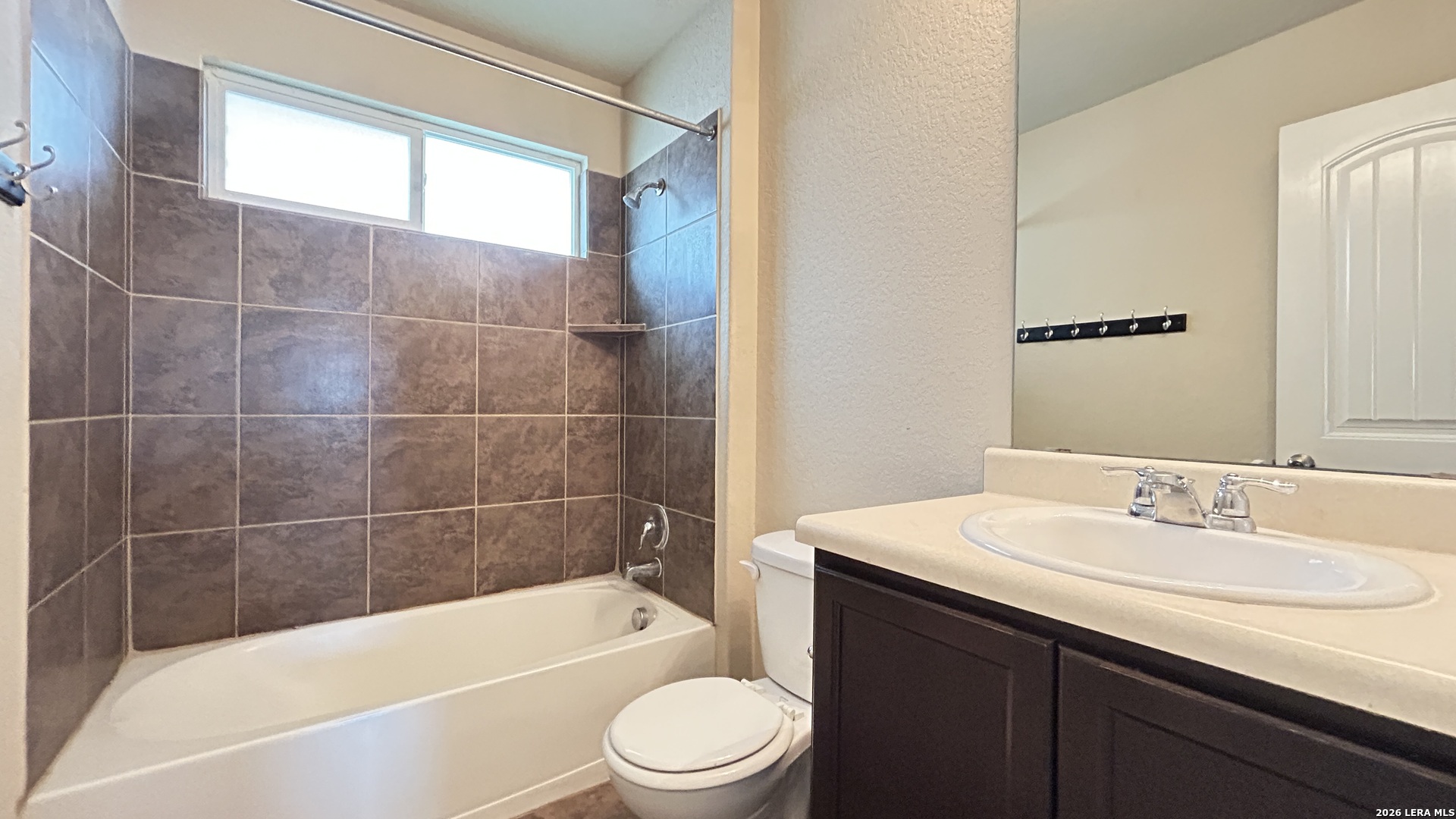 2127 Emerald Edge San Antonio TX 78245