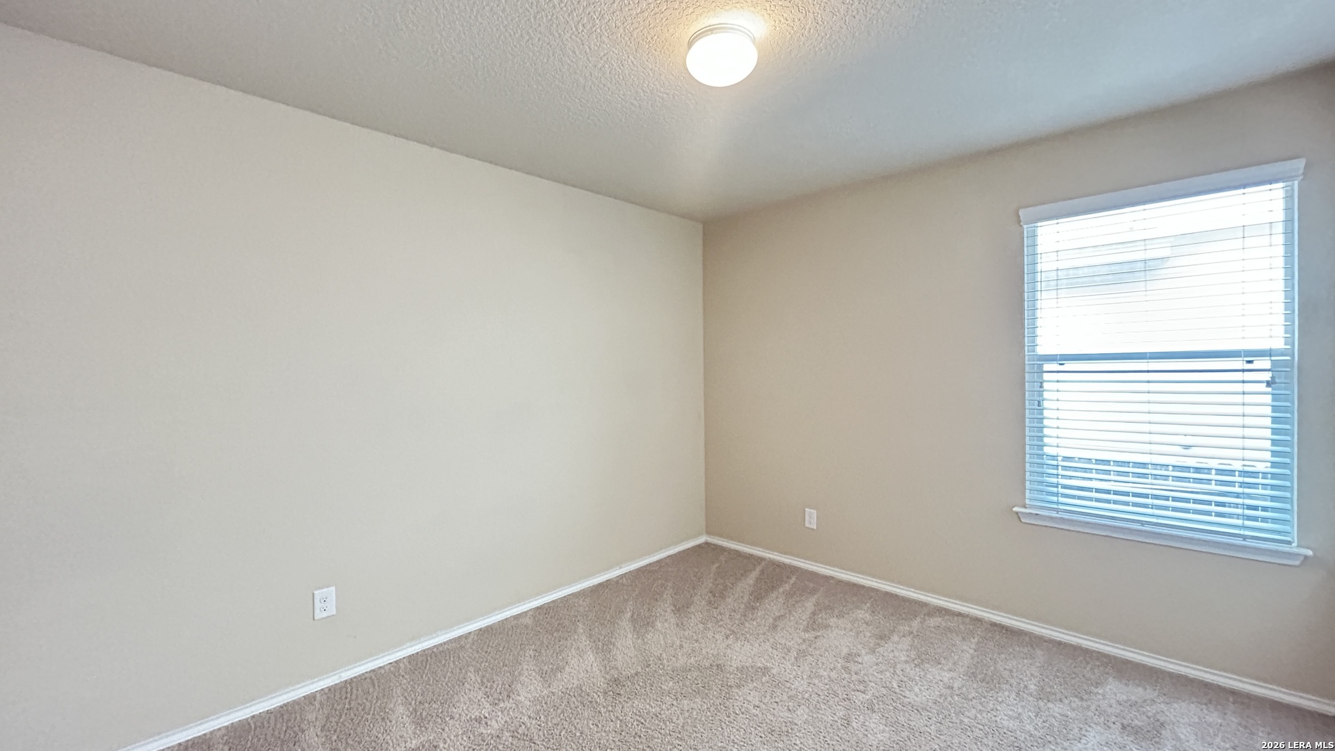 2127 Emerald Edge San Antonio TX 78245